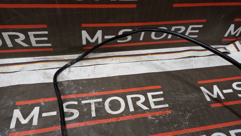 трубка топливная, 810 рублей, Красноярск