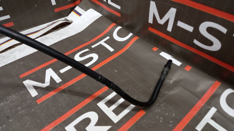 трубка топливная, 810 рублей, Красноярск