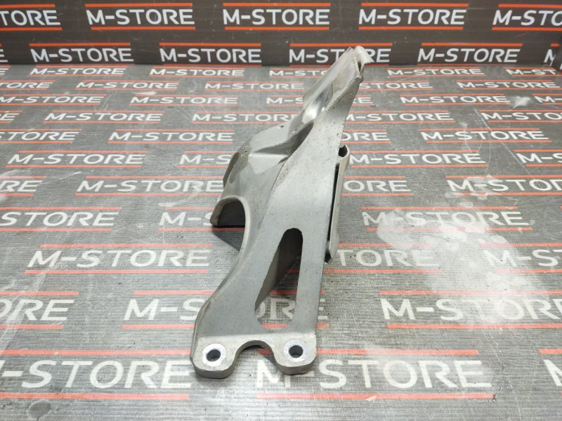 Кронштейн подушки двигателя, 630 рублей, Красноярск