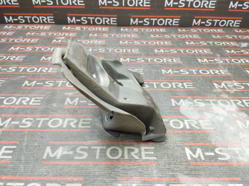 Кронштейн подушки двигателя, 630 рублей, Красноярск