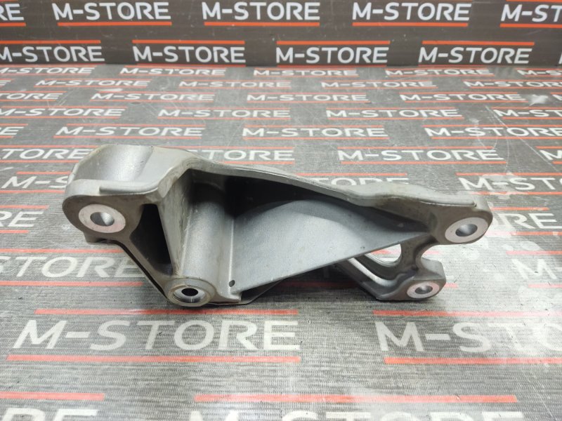 Кронштейн подушки двигателя, 630 рублей, Красноярск