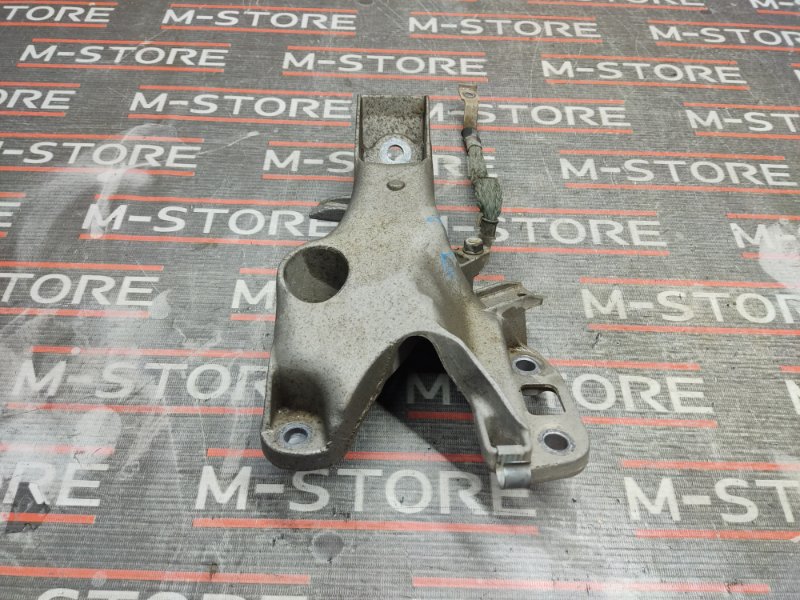 Кронштейн подушки двигателя, 630 рублей, Красноярск