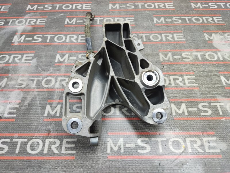 Кронштейн подушки двигателя, 630 рублей, Красноярск