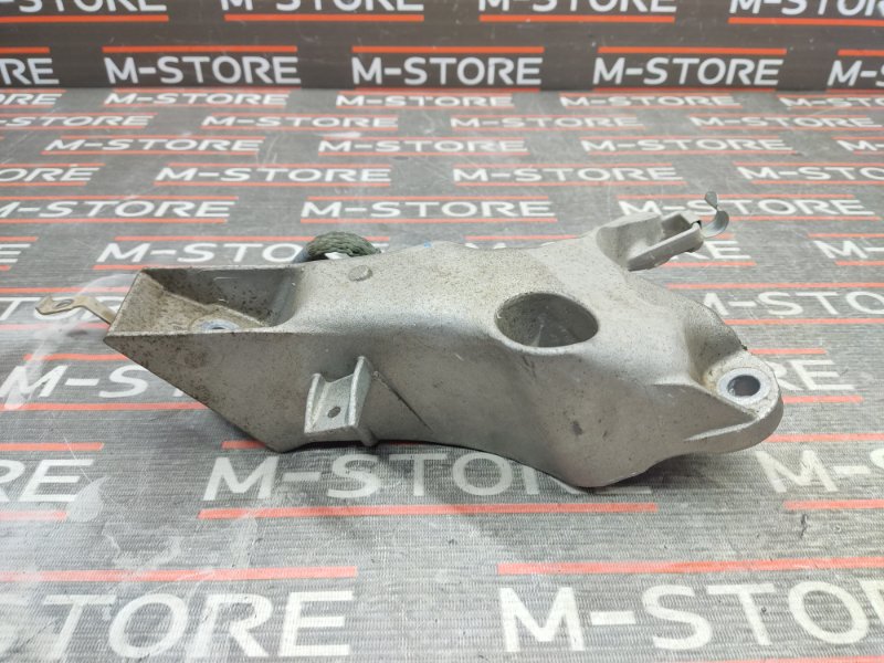 Кронштейн подушки двигателя, 630 рублей, Красноярск