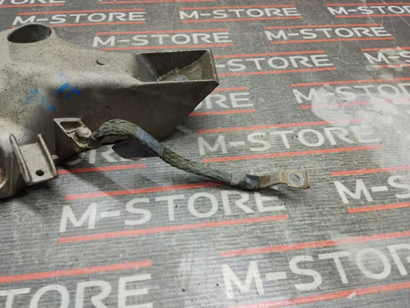 Кронштейн подушки двигателя, 630 рублей, Красноярск