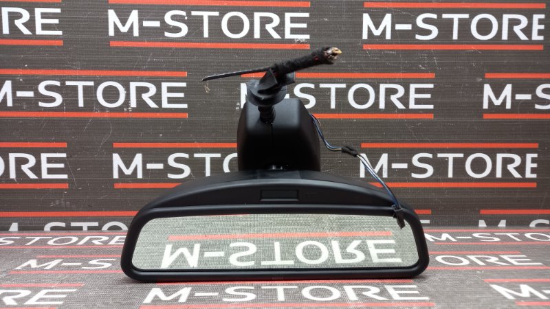 зеркало салона, 540 рублей, Красноярск