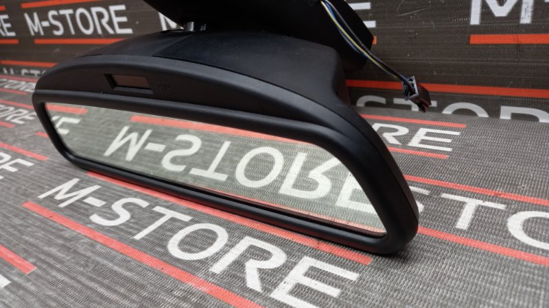 зеркало салона, 540 рублей, Красноярск