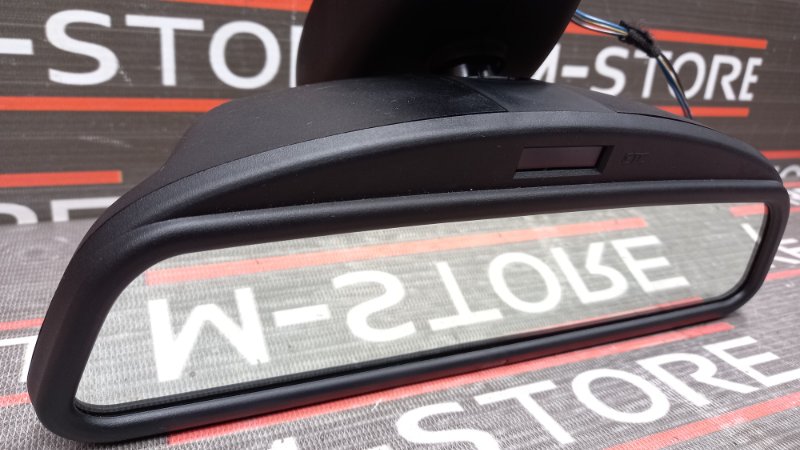 зеркало салона, 540 рублей, Красноярск