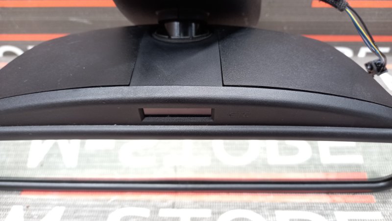 зеркало салона, 540 рублей, Красноярск