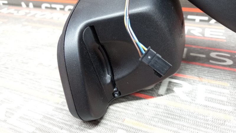 зеркало салона, 540 рублей, Красноярск