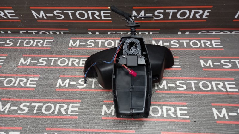 зеркало салона, 540 рублей, Красноярск