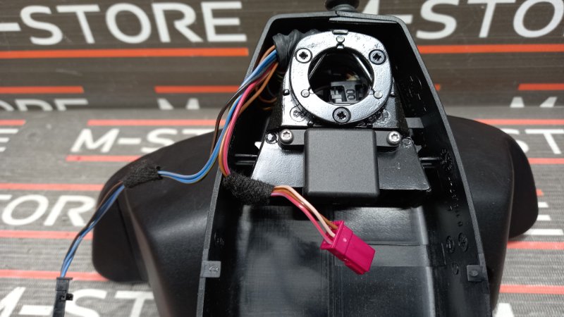 зеркало салона, 540 рублей, Красноярск