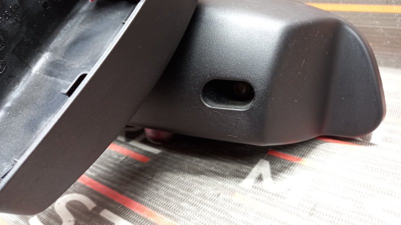 зеркало салона, 540 рублей, Красноярск