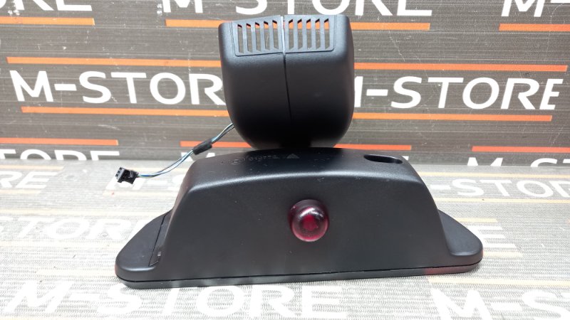 зеркало салона, 540 рублей, Красноярск