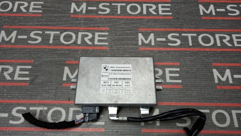 Блок управления камерой, 1000 рублей, Красноярск