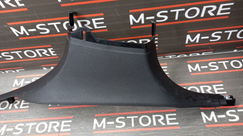 Накладка на порог салона, 300 рублей, Красноярск