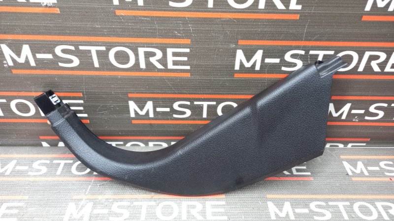 Накладка на порог салона, 350 рублей, Красноярск