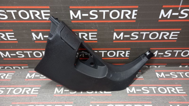 обшивка стойки, 350 рублей, Красноярск