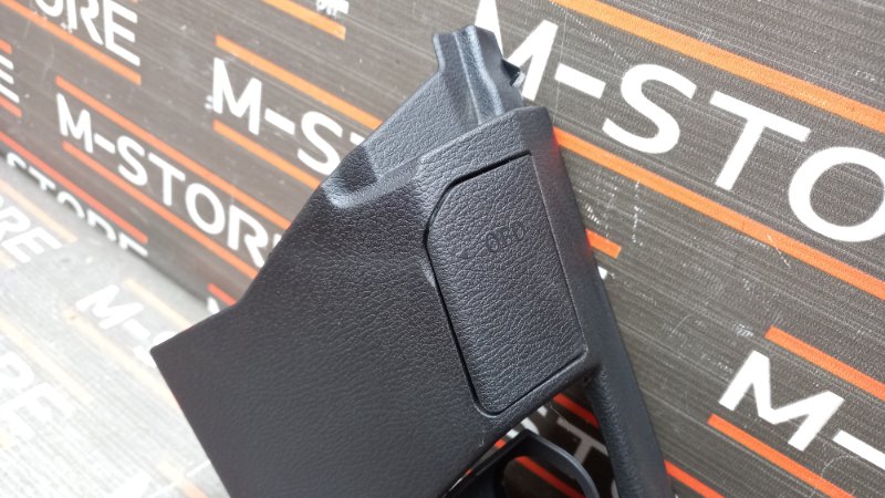 обшивка стойки, 350 рублей, Красноярск