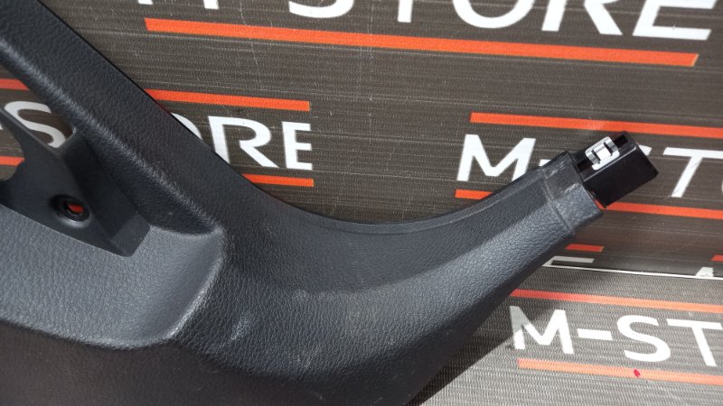 обшивка стойки, 350 рублей, Красноярск