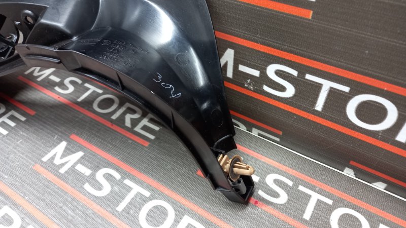 обшивка стойки, 350 рублей, Красноярск