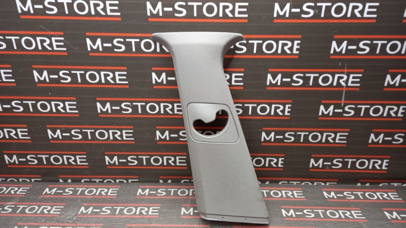 обшивка стойки, 480 рублей, Красноярск