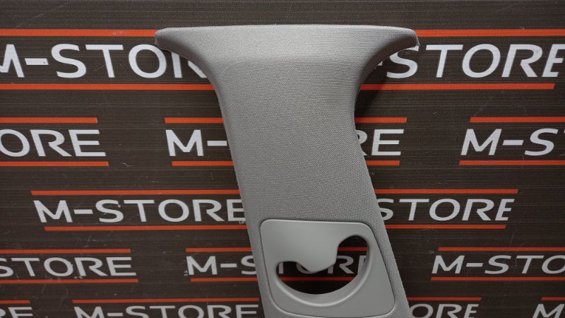 обшивка стойки, 480 рублей, Красноярск