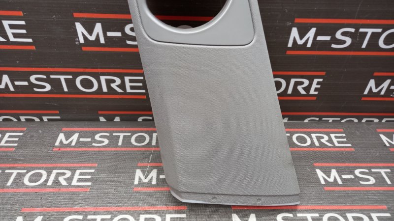 обшивка стойки, 480 рублей, Красноярск