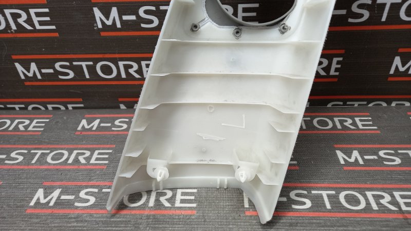 обшивка стойки, 480 рублей, Красноярск