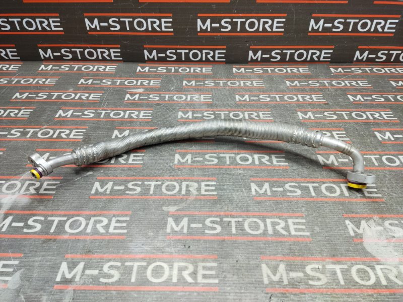 трубка кондиционера, 300 рублей, Красноярск