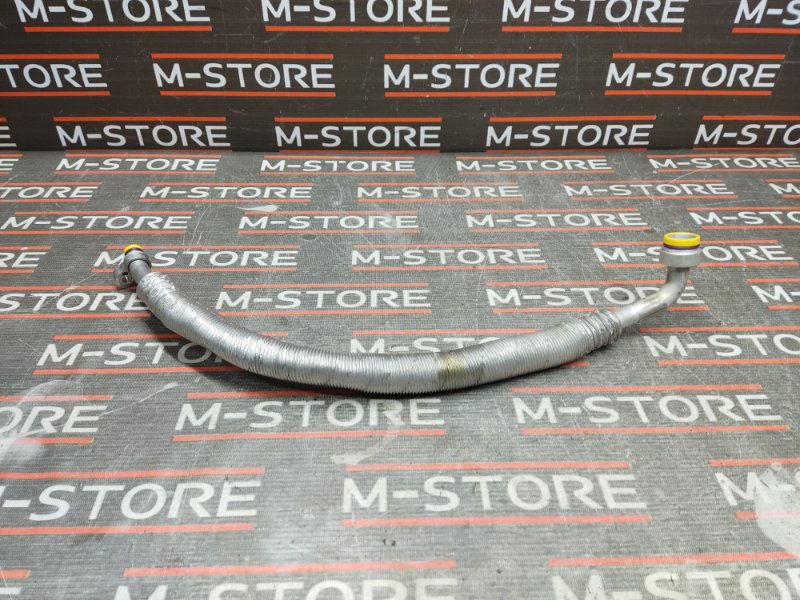 трубка кондиционера, 300 рублей, Красноярск