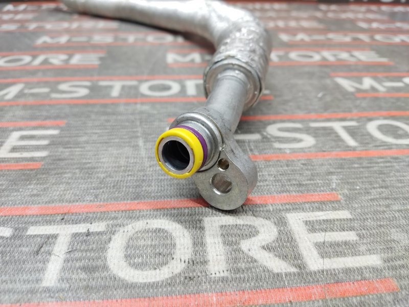 трубка кондиционера, 300 рублей, Красноярск