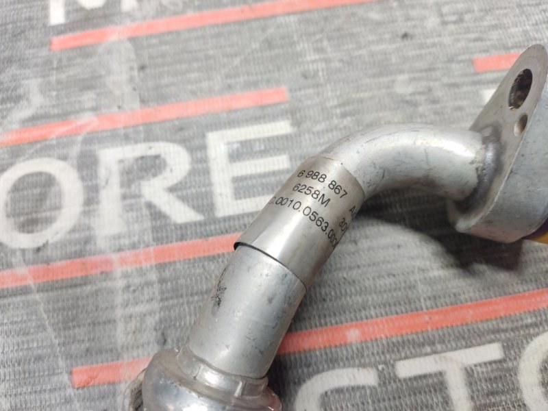 трубка кондиционера, 300 рублей, Красноярск