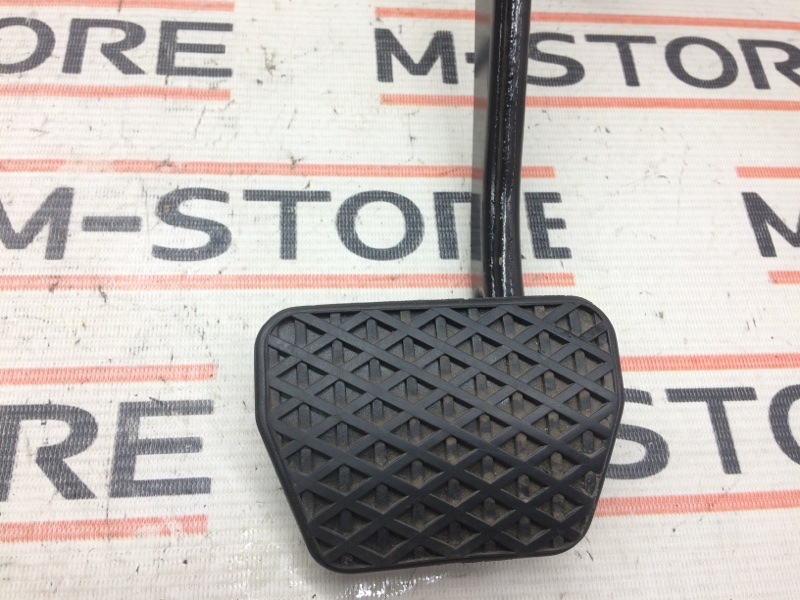 педаль тормоза, 440 рублей, Красноярск