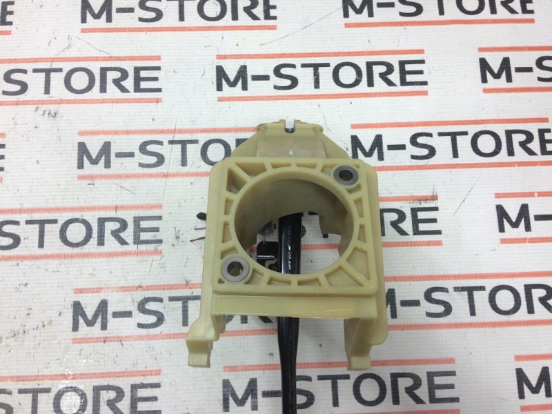 педаль тормоза, 440 рублей, Красноярск