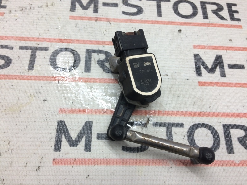 Датчик высоты дорожного просвета, 1060 рублей, Красноярск