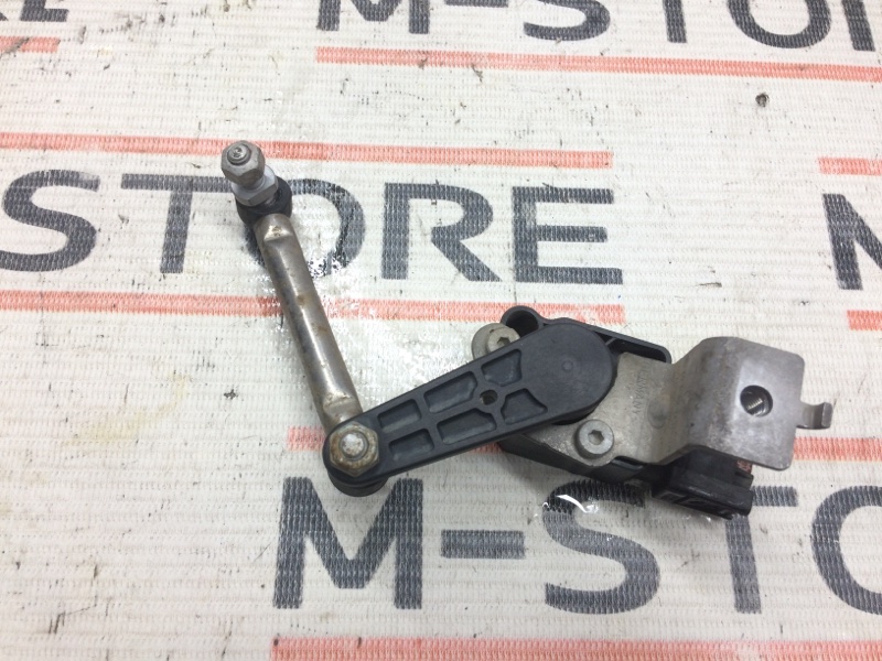 Датчик высоты дорожного просвета, 1060 рублей, Красноярск