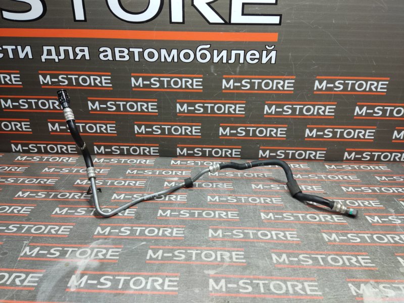 шланг гидроусилителя, 1000 рублей, Красноярск