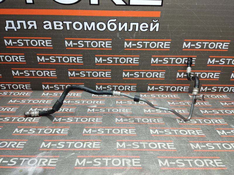 шланг гидроусилителя, 1000 рублей, Красноярск