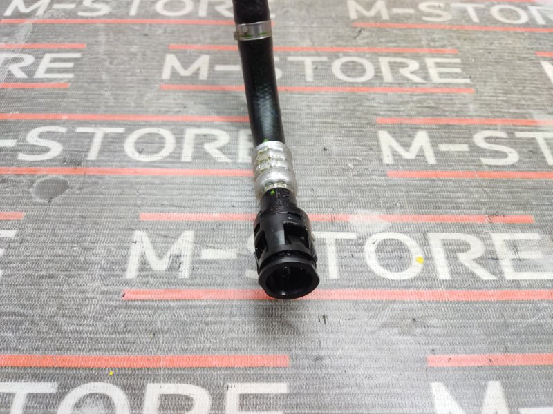 шланг гидроусилителя, 1000 рублей, Красноярск