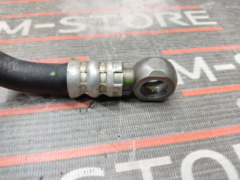 шланг гидроусилителя, 1000 рублей, Красноярск