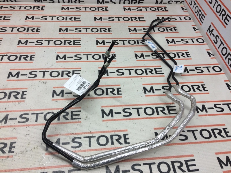 трубка тормозная, 510 рублей, Красноярск