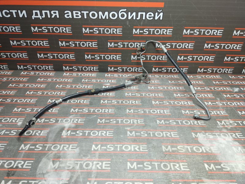 шланг гидроусилителя, 500 рублей, Красноярск