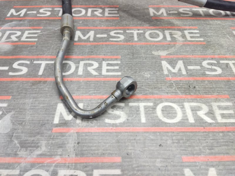 шланг гидроусилителя, 500 рублей, Красноярск