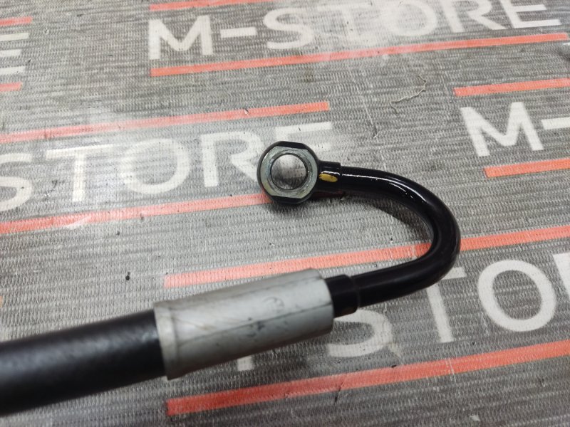 шланг гидроусилителя, 500 рублей, Красноярск