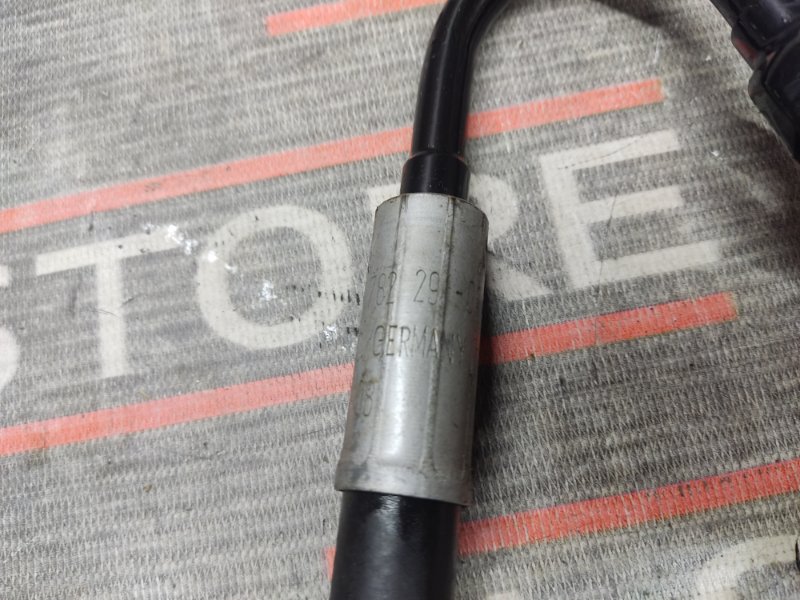 шланг гидроусилителя, 500 рублей, Красноярск