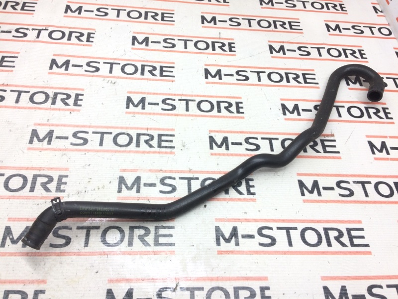 патрубок отопителя, 300 рублей, Красноярск