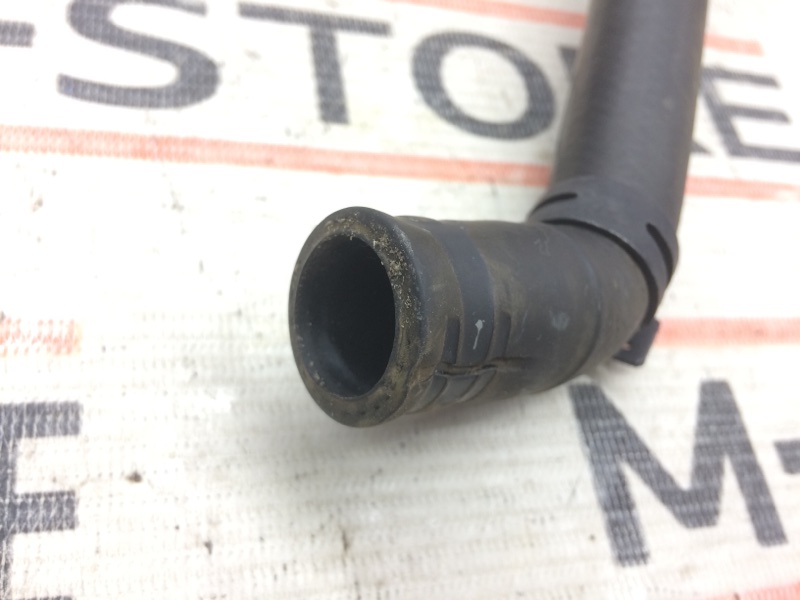 патрубок отопителя, 300 рублей, Красноярск