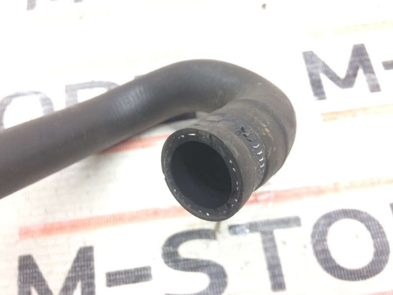 патрубок отопителя, 300 рублей, Красноярск