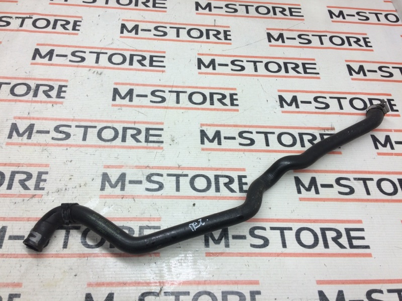 патрубок отопителя, 300 рублей, Красноярск